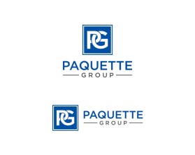 Paquette Group or The Paquette Group entry by Nasir786