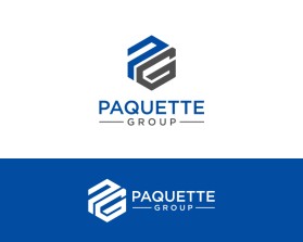 Paquette Group or The Paquette Group entry by Nasir786