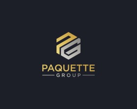 Paquette Group or The Paquette Group entry by Nasir786