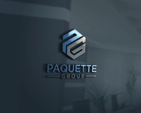 Paquette Group or The Paquette Group entry by Nasir786