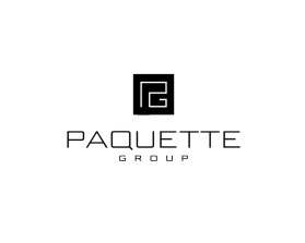Paquette Group or The Paquette Group entry by charmiel