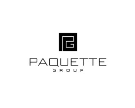 Paquette Group or The Paquette Group entry by charmiel