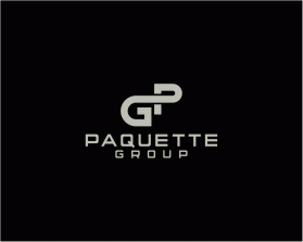 Paquette Group or The Paquette Group entry by mugibarokah