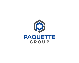 Paquette Group or The Paquette Group entry by Crownn