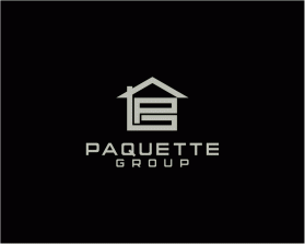 Paquette Group or The Paquette Group entry by mugibarokah