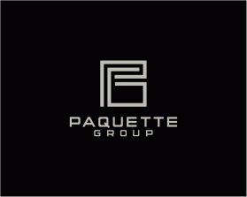 Paquette Group or The Paquette Group entry by mugibarokah