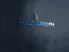 Company, GO LLC entry by MuhammadR