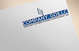 Company, GO LLC entry by MuhammadR