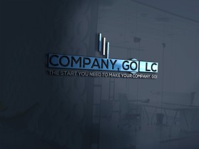 Company, GO LLC entry by MuhammadR