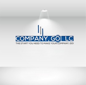 Company, GO LLC entry by MuhammadR