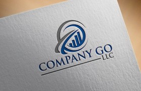 Company, GO LLC entry by Design Rock