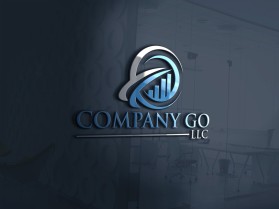 Company, GO LLC entry by Design Rock