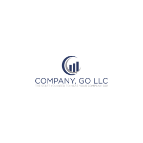 Company, GO LLC entry by i8