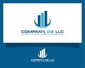 Company, GO LLC entry by hery_cdt