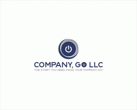 Company, GO LLC entry by mugibarokah