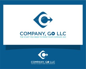 Company, GO LLC entry by hery_cdt