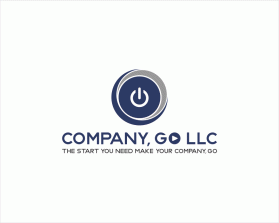 Company, GO LLC entry by mugibarokah