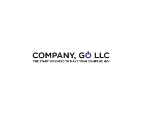 Company, GO LLC entry by esteh