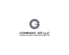 Company, GO LLC entry by esteh