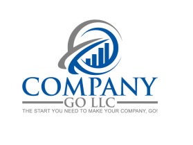 Company, GO LLC entry by Design Rock