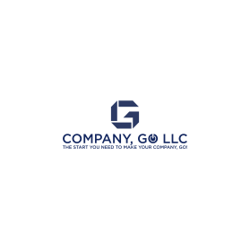 Company, GO LLC entry by i8