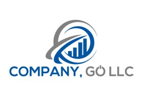 Company, GO LLC entry by Design Rock