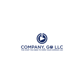 Company, GO LLC entry by i8