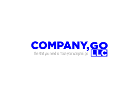 Company, GO LLC entry by rajh man