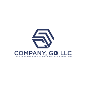 Company, GO LLC entry by Aldrick*