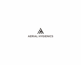 Aerial Hygienics entry by kharis