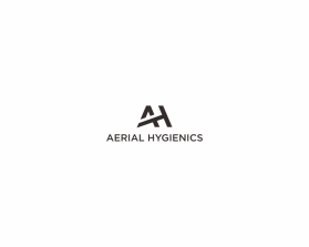 Aerial Hygienics entry by kharis