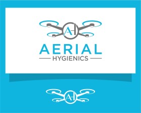 Aerial Hygienics entry by hery isnawan