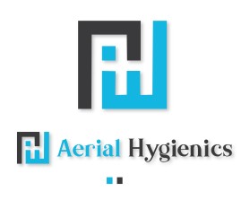 Aerial Hygienics entry by yadhukrishnan mahesan