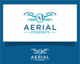 Aerial Hygienics entry by hery isnawan