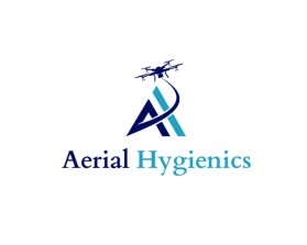 Aerial Hygienics entry by Don Bosco Jliteng W.W.A