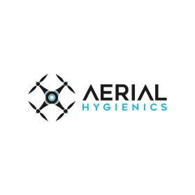 Aerial Hygienics entry by Shakil Hasan