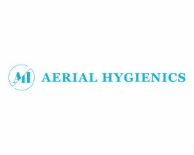 Aerial Hygienics entry by greenspheretechnologies@gmail.com