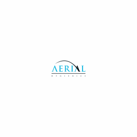 Aerial Hygienics entry by rasto