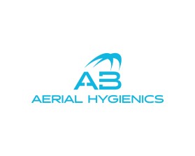 Aerial Hygienics entry by jabedalamakash