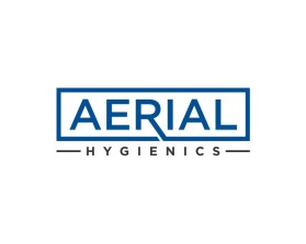 Aerial Hygienics entry by erna091
