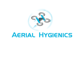 Aerial Hygienics entry by KiesJouwStijl