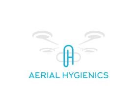 Aerial Hygienics entry by defrhea