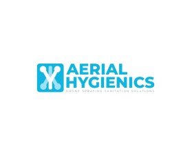 Aerial Hygienics entry by Drayveth