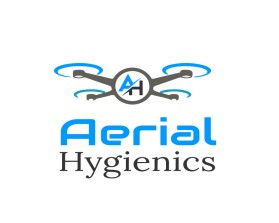 Aerial Hygienics entry by Tanisha D'Ornellas