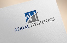 Aerial Hygienics entry by Md Nor Hossain