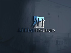 Aerial Hygienics entry by Md Nor Hossain