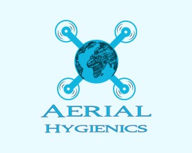 Aerial Hygienics entry by Marijana