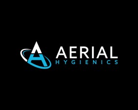 Aerial Hygienics entry by Amit Kumar