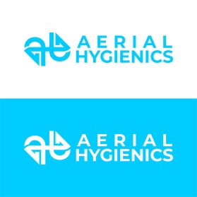 Aerial Hygienics entry by khill12