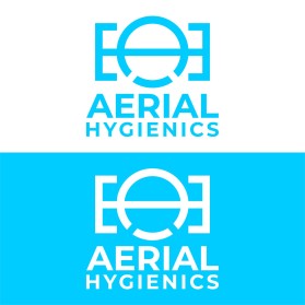 Aerial Hygienics entry by khill12